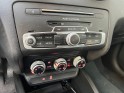 Audi a1 sportback business 1.4 tdi 90 ultra business line - lecteur cd mp3 - regulateur - climatisation automatique occasion...