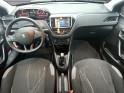 Peugeot 208 2013 1.0 vti 68ch bvm5 active, garantie 12 mois occasion simplicicar villejuif  simplicicar simplicibike france