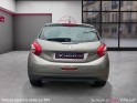 Peugeot 208 2013 1.0 vti 68ch bvm5 active, garantie 12 mois occasion simplicicar villejuif  simplicicar simplicibike france