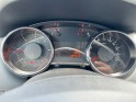 Peugeot 5008 1.6 hdi 115 ch bvm6 style 7 places radar de recul, clim auto, garantie 12 mois occasion simplicicar villejuif ...