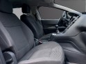 Peugeot 5008 1.6 hdi 115 ch bvm6 style 7 places radar de recul, clim auto, garantie 12 mois occasion simplicicar villejuif ...