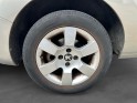 Peugeot 5008 1.6 hdi 115 ch bvm6 style 7 places radar de recul, clim auto, garantie 12 mois occasion simplicicar villejuif ...