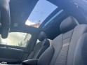 Audi a3 sportback 35 tfsi cod 150 ch s tronic 7 s line toit ouvrant, carplay, caméra recul garantie 12 mois occasion...