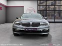 Bmw serie 5 touring g31 540d xdrive 320 ch bva8 luxury garantie 1 an occasion simplicicar royan simplicicar simplicibike france