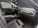 Bmw serie 5 touring g31 540d xdrive 320 ch bva8 luxury garantie 1 an occasion simplicicar royan simplicicar simplicibike france