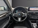 Bmw serie 5 touring g31 540d xdrive 320 ch bva8 luxury garantie 1 an occasion simplicicar royan simplicicar simplicibike france