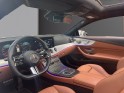 Mercedes classe e coupe 400 d 9g-tronic 4-matic amg line, entretient mercedes, sono burmester, camera 360, garantie 12 mois...