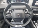 Peugeot 5008 1.6 bluehdi 120ch ss eat6 gt line occasion simplicicar velay simplicicar simplicibike france