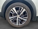 Peugeot 5008 1.6 bluehdi 120ch ss eat6 gt line occasion simplicicar velay simplicicar simplicibike france