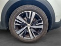 Peugeot 5008 1.6 bluehdi 120ch ss eat6 gt line occasion simplicicar velay simplicicar simplicibike france