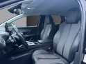 Peugeot 3008 allure 130ch - boite auto - faible km - premiere main - occasion simplicicar compiegne simplicicar simplicibike...