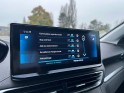 Peugeot 3008 allure 130ch - boite auto - faible km - premiere main - occasion simplicicar compiegne simplicicar simplicibike...