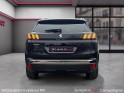 Peugeot 3008 allure 130ch - boite auto - faible km - premiere main - occasion simplicicar compiegne simplicicar simplicibike...