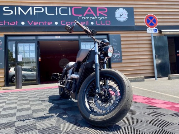 Victory octane 1200 occasion simplicicar compiegne simplicicar simplicibike france