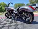 Victory octane 1200 occasion simplicicar compiegne simplicicar simplicibike france