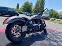 Victory octane 1200 occasion simplicicar compiegne simplicicar simplicibike france