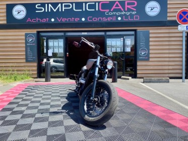 Victory octane 1200 occasion simplicicar compiegne simplicicar simplicibike france