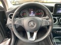 Mercedes glc classe   250 d 9g-tronic 4matic - fascination occasion simplicicar compiegne simplicicar simplicibike france