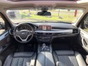 Bmw x5 f15 exclusive  xdrive 30d 258 ch - full - immat fr occasion simplicicar compiegne simplicicar simplicibike france