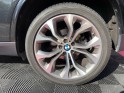 Bmw x5 f15 exclusive  xdrive 30d 258 ch - full - immat fr occasion simplicicar compiegne simplicicar simplicibike france