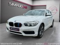 Bmw serie 1 f20 lci2 118i 136 ch sport occasion simplicicar compiegne simplicicar simplicibike france