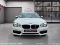 Bmw serie 1 f20 lci2 118i 136 ch sport occasion simplicicar compiegne simplicicar simplicibike france