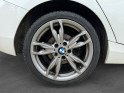 Bmw serie 1 f20 lci2 118i 136 ch sport occasion simplicicar compiegne simplicicar simplicibike france