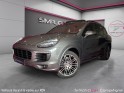 Porsche cayenne 3.0 v6 bva8 - full - suivi porsche - immat fr - occasion simplicicar compiegne simplicicar simplicibike france