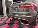 Porsche cayenne 3.0 v6 bva8 - full - suivi porsche - immat fr - occasion simplicicar compiegne simplicicar simplicibike france