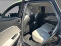 Renault captur initiale 115 ch dci bva - full - occasion simplicicar compiegne simplicicar simplicibike france