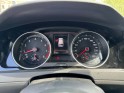 Volkswagen golf 2.0 tsi 245 bvm6 gti performance occasion simplicicar compiegne simplicicar simplicibike france