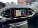 Peugeot 308 allure 130ch bvm6 - camera - carplay - occasion simplicicar compiegne simplicicar simplicibike france