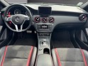 Mercedes classe a 45 amg 4-matic speedshift dct a / suivi mercedes occasion simplicicar compiegne simplicicar simplicibike...