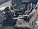 Mercedes classe a 45 amg 4-matic speedshift dct a / suivi mercedes occasion simplicicar compiegne simplicicar simplicibike...