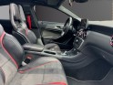 Mercedes classe a 45 amg 4-matic speedshift dct a / suivi mercedes occasion simplicicar compiegne simplicicar simplicibike...