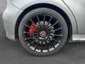 Mercedes classe a 45 amg 4-matic speedshift dct a / suivi mercedes occasion simplicicar compiegne simplicicar simplicibike...