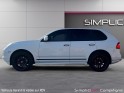 Porsche cayenne 4.8 v8 gts tiptronic s a occasion simplicicar compiegne simplicicar simplicibike france