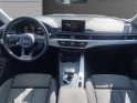 Audi a4 a4 2.0 tfsi ultra 190 s tronic 7 sport occasion simplicicar compiegne simplicicar simplicibike france