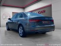 Audi a4 a4 2.0 tfsi ultra 190 s tronic 7 sport occasion simplicicar compiegne simplicicar simplicibike france