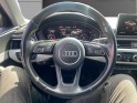 Audi a4 a4 2.0 tfsi ultra 190 s tronic 7 sport occasion simplicicar compiegne simplicicar simplicibike france