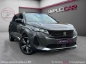 Peugeot 5008 bluehdi 130ch ss eat8 gt - full - suivi peugeot occasion simplicicar compiegne simplicicar simplicibike france