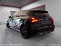 Mercedes classe a 220d 4 matic inspiration - suivi mercedes - carplay - camera - occasion simplicicar compiegne simplicicar...