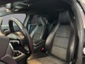 Mercedes classe a 220d 4 matic inspiration - suivi mercedes - carplay - camera - occasion simplicicar compiegne simplicicar...