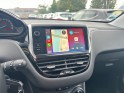 Peugeot 208 active bluehdi 100ch bvm6 - 5 places - carplay - occasion simplicicar compiegne simplicicar simplicibike france