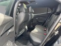 Peugeot 2008 gt 130ch eat8 - full - toit ouvrant - occasion simplicicar compiegne simplicicar simplicibike france