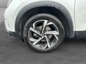 Citroen c5 aircross shine 130 ch eat8 - full - faible km occasion simplicicar compiegne simplicicar simplicibike france