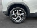 Citroen c5 aircross shine 130 ch eat8 - full - faible km occasion simplicicar compiegne simplicicar simplicibike france