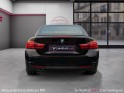 Bmw serie 4 cabriolet f33 420d 190 ch m sport a - suivi bmw - harman kardon occasion simplicicar compiegne simplicicar...