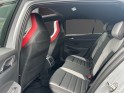 Volkswagen golf 8 gti clubsport - gris nardo - full - immat fr occasion simplicicar compiegne simplicicar simplicibike france