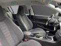 Peugeot 308 130ch ss bvm6 finition allure./carplay-camera de recul- digital cockpit-faible km occasion simplicicar compiegne...